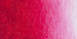 ARA ACRYLIC PAINT QUINACRIDONE ROSE DEEP SERIES D NO. 29