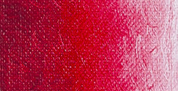 ARA PEINTURE ACRYLIQUE LAQUE DE GARANCE ALIZARINE EXTRA SÉRIE C Nº 163