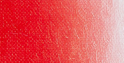 ARA ACRYLIC PAINT VERMILION EXTRA SERIES D NO. 148
