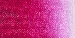 ARA ACRYLIC PAINT QUINACRIDONE MAGENTA SERIES C NO. 181