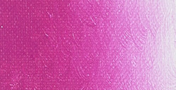 ARA ACRYLIC PAINT MAGENTA LIGHT SERIES B NO. 182
