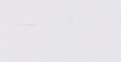 ARA ACRÍLICO OPAQUE TITANIUM WHITE SERIE B Nº 4