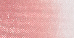 ARA ACRÍLICO PINK MEDIUM SERIE A Nº 115