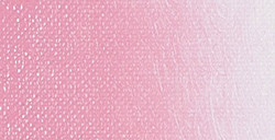 ARA ACRYLIC PAINT BRILLIANT PINK SERIES B NO. 175