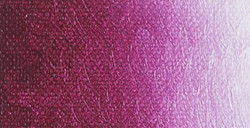 ARA ACRYLIC PAINT QUINACRIDONE PURPLE SERIES D NO. 30