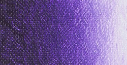 ARA ACRYLIC PAINT DIOXAZINE VIOLET PURPLE SERIES A NO. 201