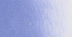 ARA ACRYLIC PAINT VIOLET GREY SERIES B NO. 208