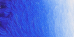 ARA ACRYLIC PAINT ULTRAMARINE BLUE DEEP SERIES B NO. 244