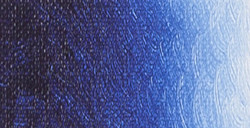 ARA PEINTURE ACRYLIQUE BLEU DE DELFT VIEUX (BLEU DE PRUSSE) SÉRIE B Nº 220