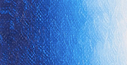 ARA ACRYLIC PAINT PHTHALO BLUE SERIES A NO. 35