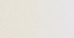 ARA ACRÍLICO OFF WHITE SERIE A Nº 6