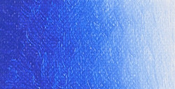 ARA ACRYLIC PAINT ULTRAMARINE BLUE LIGHT SERIES B NO. 37