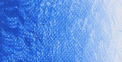 ARA PEINTURE ACRYLIQUE BLEU DE COBALT SÉRIE E Nº 250