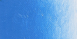 ARA ACRYLIC PAINT BRILLIANT BLUE LIGHT SERIES A NO. 251