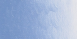 ARA ACRYLIC PAINT BLUE GREY SERIES B NO. 259