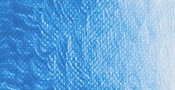 ARA PEINTURE ACRYLIQUE BLEU CÉRULÉUM SÉRIE E Nº 39