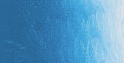 ARA ACRYLIC PAINT TURQUOISE BLUE DEEP SERIES A NO. 265