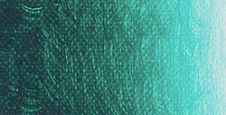 ARA ACRYLIC PAINT PHTHALO GREEN BLUE SHADE SERIES A NO. 49
