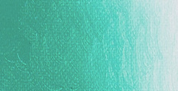 ARA PEINTURE ACRYLIQUE VERT PERMANENT FONCÉ SÉRIE B Nº 271