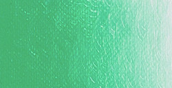 ARA PEINTURE ACRYLIQUE VERT PERMANENT CLAIR SÉRIE B Nº 277