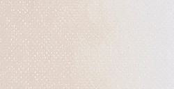ARA ACRYLIC PAINT TITANIUM BUFF LIGHT SERIES A NO. 100