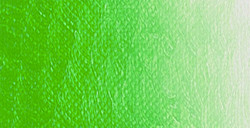 ARA ACRYLIC PAINT BRILLIANT YELLOW GREEN SERIES A NO. 283