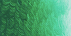 ARA ACRYLIC PAINT PHTHALO GREEN YELLOW SHADE SERIES A NO. 48