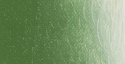 ARA ACRYLIC PAINT CHROMIUM OXIDE GREEN SERIES B NO. 50