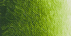 ARA ACRYLIC PAINT SAP GREEN LAKE EXTRA SERIES C NO. 292