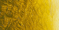 ARA ACRYLIC PAINT GOLDEN GREEN LAKE SERIES C NO. 295