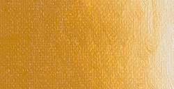 ARA ACRYLIC PAINT YELLOW OCHRE EXTRA SERIES A NO. 319