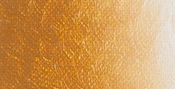 ARA ACRYLIC PAINT RAW SIENNA LIGHT EXTRA SERIES A NO. 321