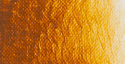 ARA ACRYLIC PAINT TRANSPARENT OXIDE YELLOW SERIES B NO. 328