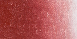ARA ACRYLIC PAINT MARS RED OXIDE SERIES A NO. 63