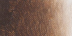 ARA ACRÍLICO RAW UMBER SERIE A Nº 69