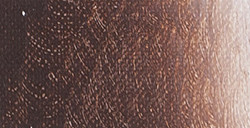 ARA ACRYLIC PAINT BURNT UMBER SERIES A NO. 70