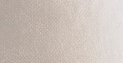ARA ACRYLIC PAINT WARM GREY LIGHT SERIES A NO. 361