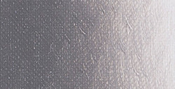 ARA ACRYLIC PAINT NEUTRAL GREY SERIES A NO. 362