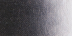 ARA ACRYLIC PAINT IVORY BLACK EXTRA SERIES A NO. 74