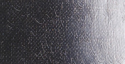 ARA ACRYLIC PAINT LAMP BLACK SERIES A NO. 75