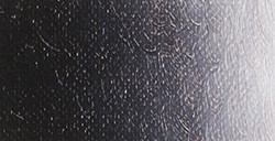 ARA PEINTURE ACRYLIQUE NOIR DE MARS SÉRIE A Nº 370