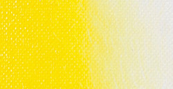 ARA ACRYLIC PAINT CADMIUM YELLOW LIGHT SERIES D NO. 11