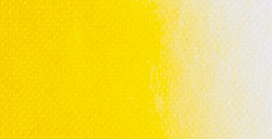 ARA ACRÍLICO YELLOW LIGHT SERIE A Nº 12