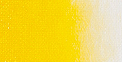 ARA ACRYLIC PAINT CADMIUM YELLOW MEDIUM SERIES D NO. 13