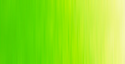 OLD HOLLAND NEW MASTERS COLORI ACRILICI CINNABAR GREEN LIGHT EXTRA SERIE D N. 703