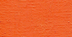 R&F PIGMENT STICK CORAIL DE CADMIUM