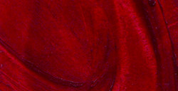 R&F PIGMENT STICK ALIZARIN PERMANENT