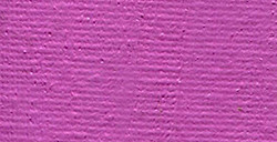R&F PIGMENT STICK QUINACRIDONE MAGENTA LIGHT