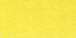 PANPASTEL 230.5 JAUNE PRIMAIRE