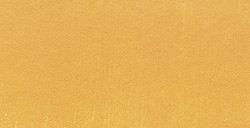PANPASTEL 280.6 ORANGE MOYEN